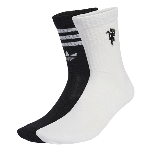Ponožky adidas Manchester United FC