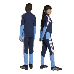 Dětské tréninkové kalhoty adidas Tiro 26 Competition