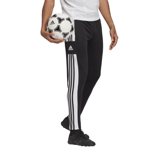 Tréninkové kalhoty adidas Squadra 21