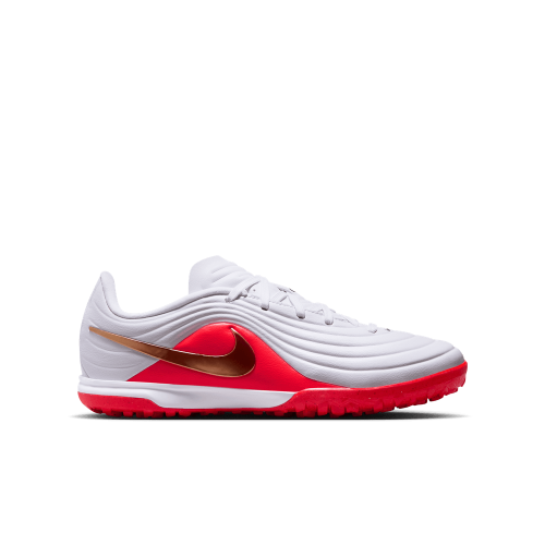 Dětské kopačky Nike Tiempo Maestro Academy TF