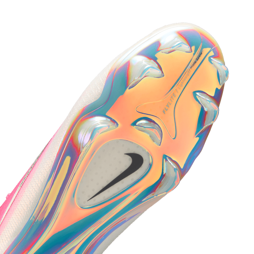Kopačky Nike Mercurial Vapor 17 Elite FG