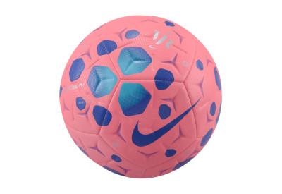 Fotbalový míč Nike Academy Vini Jr.