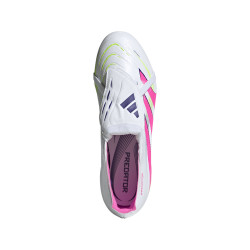 Kopačky adidas Predator League FT FG