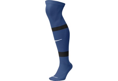 Stulpny Nike MatchFit Knee High