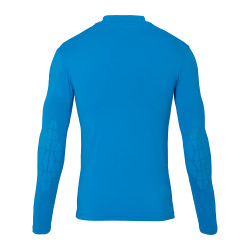 Brankářský komplet Uhlsport Progressive