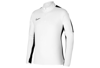 Dětská tréninková mikina Nike Dri-FIT Academy 23