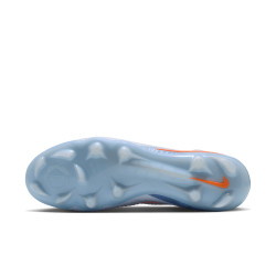 Kopačky Nike United Phantom 6 High Elite FG