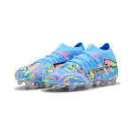 Kopačky Puma FUTURE 9 Ultimate Advanced Level FG