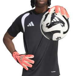 Brankářské rukavice adidas Predator Pro