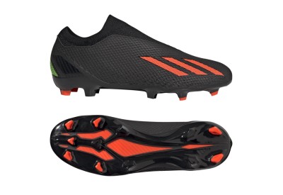 Kopačky adidas X Speedportal.3 LL FG
