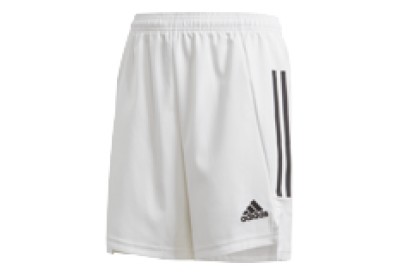 Dětské trenýrky adidas Condivo 21