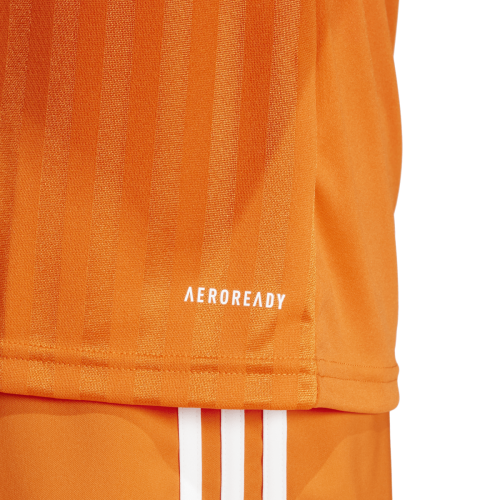 Dres adidas Campeon 25