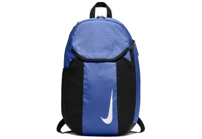 Batoh Nike Club Team
