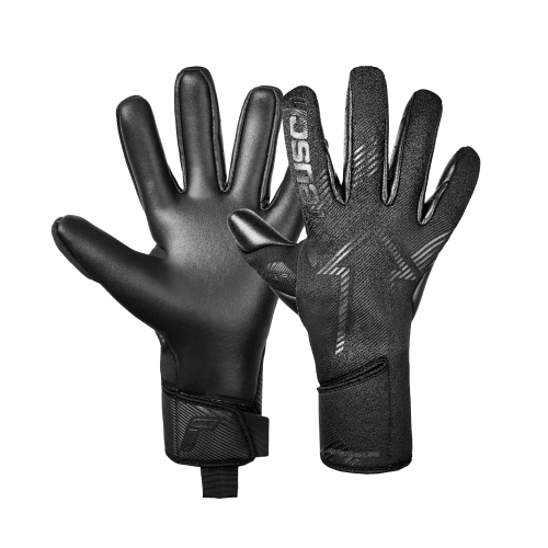 Brankářské rukavice Reusch Fastgrip Duo