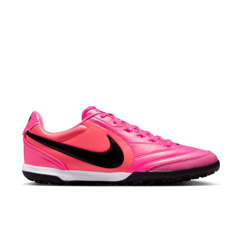 Kopačky Nike Tiempo Ligera Pro TF