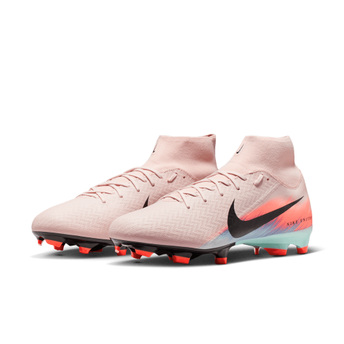 Kopačky Nike United Mercurial Superfly 10 Academy FG/MG