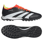 Kopačky adidas Predator League TF