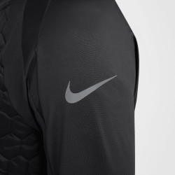 Tréninková mikina Nike Strike Therma-FIT