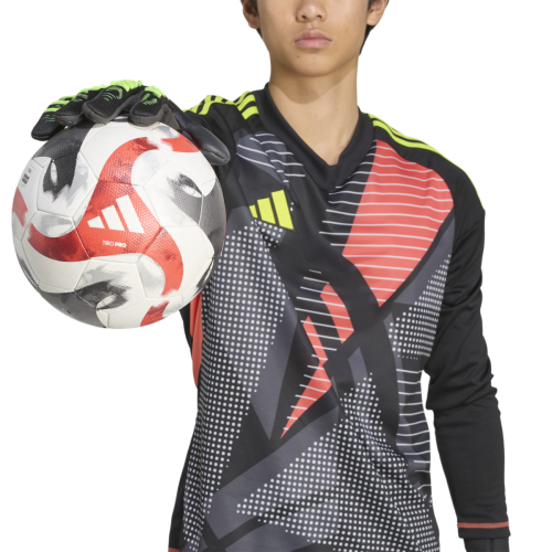 Brankářské rukavice adidas Predator Pro