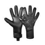 Brankářské rukavice Reusch Fastgrip Duo