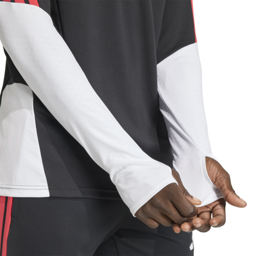 Tréninková mikina adidas Tiro 26 Competition