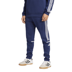 Tepláky adidas Squadra 25 Sweat Pants