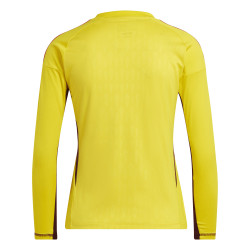 Dětský brankářský dres adidas Tiro 23 Competition