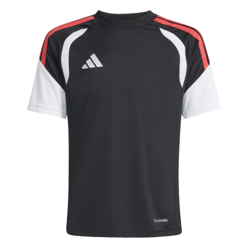 Dětský dres adidas Tiro 26 League