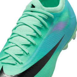 Dětské kopačky Nike Mercurial Superfly 11 Pro Sam Kerr FG