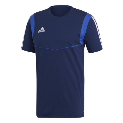 Tréninkové triko adidas Tiro 19