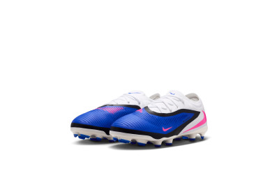 Dětské kopačky Nike Phantom 6 Low Pro FG/MG