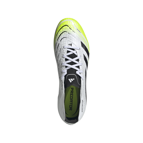 Kopačky adidas Predator League FG/MG
