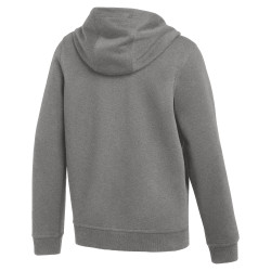 Dětská mikina s kapucí Nike Park 26 Fleece Full-Zip