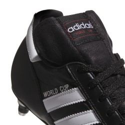 Kopačky Adidas World Cup SG