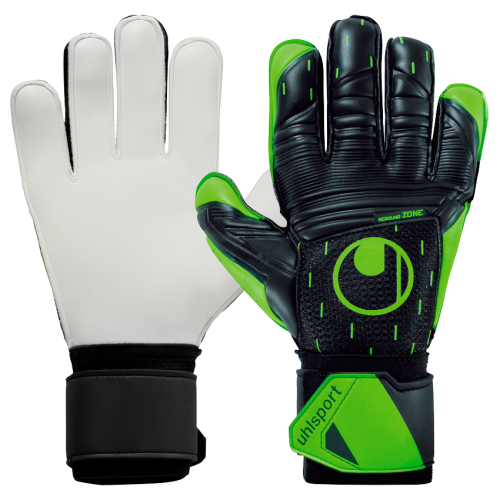 Brankářské rukavice Uhlsport Classic Soft Advanced