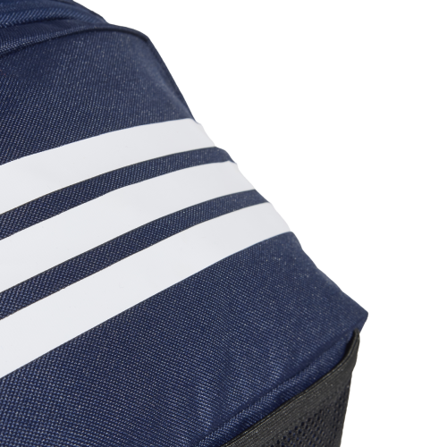 Taška adidas Tiro Duffle Bag M BC