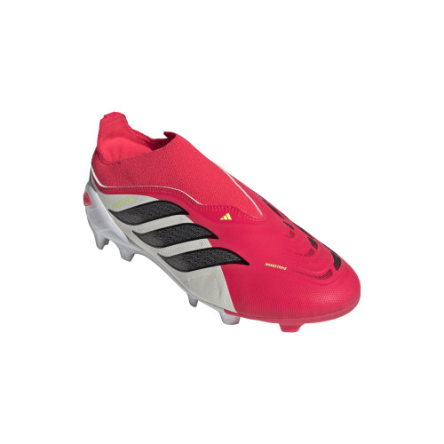 Dětské kopačky adidas Predator League Laceless FG