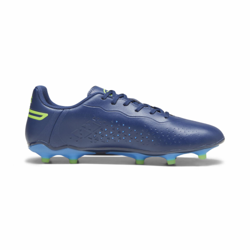 Kopačky Puma KING Match FG/AG