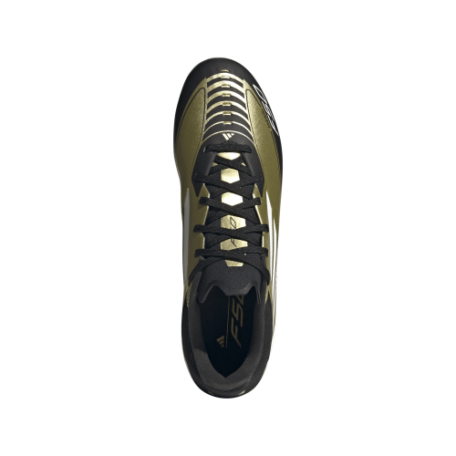 Kopačky adidas F50 League Messi FG/MG