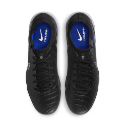 Kopačky Nike Tiempo Legend 10 Pro TF