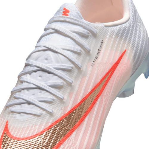 Kopačky Nike Mercurial Superfly 11 Elite FG