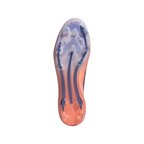 Kopačky adidas F50 Elite Laceless FG