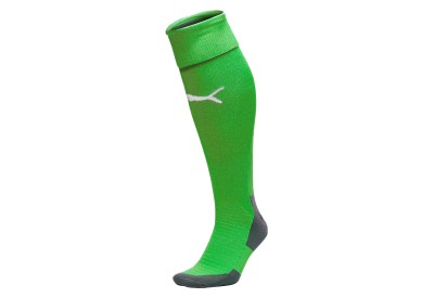 Stulpny Puma LIGA Core