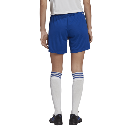 Dámské trenýrky adidas Entrada 22