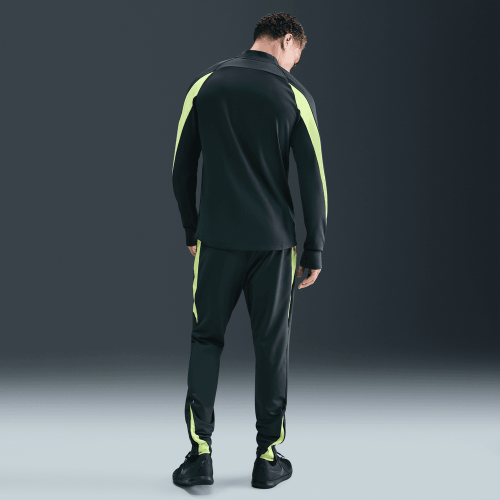 Tréninková mikina Nike Academy Winter Warrior