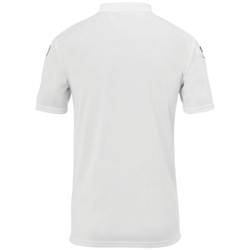 Polo triko Uhlsport Essential Poly Polo