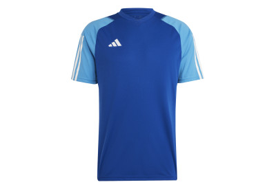 Tréninkový dres adidas Tiro 23 Competition