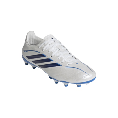 Kopačky adidas Copa Pure IV League FG