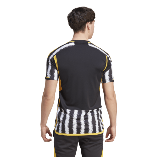 Dres adidas Juventus FC domácí 2023/2024