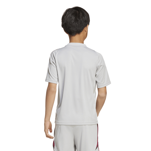 Dětský tréninkový dres adidas Jude Bellingham